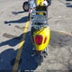 ZAPCA06B5L5200325 2020 Piaggio Vespa auction photo thumbnail 18