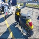 ZAPCA06B5L5200325 2020 Piaggio Vespa auction photo thumbnail 3