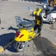 ZAPCA06B5L5200325 2020 Piaggio Vespa auction photo thumbnail 4