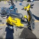 ZAPCA06B5L5200325 2020 Piaggio Vespa auction photo thumbnail 8