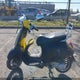 ZAPCA06B5L5200325 2020 Piaggio Vespa auction photo thumbnail 9