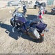 JS1VS56A372103550 2007 Suzuki Vz800 auction photo thumbnail 3