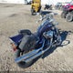 JS1VS56A372103550 2007 Suzuki Vz800 auction photo thumbnail 4