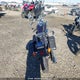 JS1VS56A372103550 2007 Suzuki Vz800 auction photo thumbnail 6