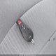 3C6RR7LT0PG678479 2023 Ram 1500 Classic Slt auction photo thumbnail 11