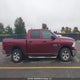 3C6RR7LT0PG678479 2023 Ram 1500 Classic Slt auction photo thumbnail 13