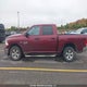 3C6RR7LT0PG678479 2023 Ram 1500 Classic Slt auction photo thumbnail 14