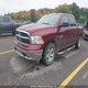 3C6RR7LT0PG678479 2023 Ram 1500 Classic Slt auction photo thumbnail 2
