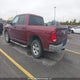 3C6RR7LT0PG678479 2023 Ram 1500 Classic Slt auction photo thumbnail 3