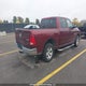3C6RR7LT0PG678479 2023 Ram 1500 Classic Slt auction photo thumbnail 4