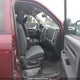 3C6RR7LT0PG678479 2023 Ram 1500 Classic Slt auction photo thumbnail 5