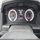 3C6RR7LT0PG678479 2023 Ram 1500 Classic Slt auction photo thumbnail 7