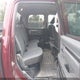 3C6RR7LT0PG678479 2023 Ram 1500 Classic Slt auction photo thumbnail 8