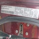 3C6RR7LT0PG678479 2023 Ram 1500 Classic Slt auction photo thumbnail 9