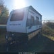 5ZT2PUEC9P4019470 2023 Forest River auction photo thumbnail 2