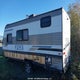 5ZT2PUEC9P4019470 2023 Forest River auction photo thumbnail 3