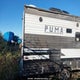 5ZT2PUEC9P4019470 2023 Forest River auction photo thumbnail 4