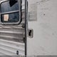 5ZT2PUEC9P4019470 2023 Forest River auction photo thumbnail 8