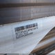 5ZT2PUEC9P4019470 2023 Forest River auction photo thumbnail 9