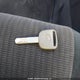 1HGCM56403A811726 2003 Honda Accord Lx-G auction photo thumbnail 11