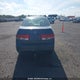 1HGCM56403A811726 2003 Honda Accord Lx-G auction photo thumbnail 16