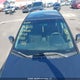 1HGCM56403A811726 2003 Honda Accord Lx-G auction photo thumbnail 17