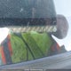 1HGCM56403A811726 2003 Honda Accord Lx-G auction photo thumbnail 19