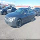 1HGCM56403A811726 2003 Honda Accord Lx-G auction photo thumbnail 2