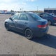 1HGCM56403A811726 2003 Honda Accord Lx-G auction photo thumbnail 3
