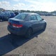 1HGCM56403A811726 2003 Honda Accord Lx-G auction photo thumbnail 4