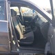 1HGCM56403A811726 2003 Honda Accord Lx-G auction photo thumbnail 5