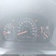 1HGCM56403A811726 2003 Honda Accord Lx-G auction photo thumbnail 7