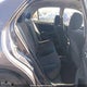 1HGCM56403A811726 2003 Honda Accord Lx-G auction photo thumbnail 8