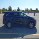 5XYPGDA57GG085810 2016 Kia Sorento 3.3L Lx + auction photo thumbnail 13