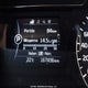 5XYPGDA57GG085810 2016 Kia Sorento 3.3L Lx + auction photo thumbnail 15