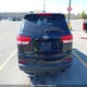 5XYPGDA57GG085810 2016 Kia Sorento 3.3L Lx + auction photo thumbnail 16
