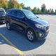 5XYPGDA57GG085810 2016 Kia Sorento 3.3L Lx + auction photo thumbnail 1