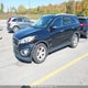 5XYPGDA57GG085810 2016 Kia Sorento 3.3L Lx + auction photo thumbnail 2