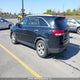 5XYPGDA57GG085810 2016 Kia Sorento 3.3L Lx + auction photo thumbnail 3