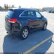 5XYPGDA57GG085810 2016 Kia Sorento 3.3L Lx + auction photo thumbnail 4