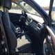 5XYPGDA57GG085810 2016 Kia Sorento 3.3L Lx + auction photo thumbnail 5