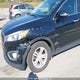 5XYPGDA57GG085810 2016 Kia Sorento 3.3L Lx + auction photo thumbnail 6