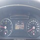 5XYPGDA57GG085810 2016 Kia Sorento 3.3L Lx + auction photo thumbnail 7