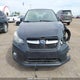 JF1GJAA65EH024488 2014 Subaru Impreza 2.0I auction photo thumbnail 13