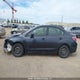 JF1GJAA65EH024488 2014 Subaru Impreza 2.0I auction photo thumbnail 15