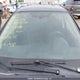 JF1GJAA65EH024488 2014 Subaru Impreza 2.0I auction photo thumbnail 18
