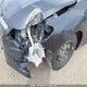 JF1GJAA65EH024488 2014 Subaru Impreza 2.0I auction photo thumbnail 19