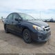 JF1GJAA65EH024488 2014 Subaru Impreza 2.0I auction photo thumbnail 1