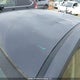 JF1GJAA65EH024488 2014 Subaru Impreza 2.0I auction photo thumbnail 21