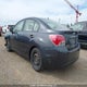 JF1GJAA65EH024488 2014 Subaru Impreza 2.0I auction photo thumbnail 3